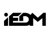 iEDM
