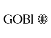 GOBI Cashmere