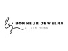Bonheur Jewelry