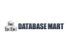 Database Mart