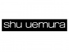 Shu Uemura (US)