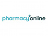 Pharmacy Online