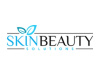 Skin Beauty Solutions