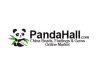 PandaHall