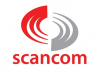 Scancom UK