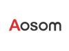 Aosom Canada Inc.