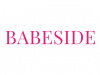 Babeside