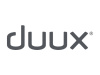 Duux