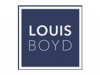 Louis Boyd
