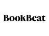 BookBeat