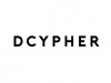 DCYPHER PERSONALISED COSMETICS