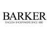 Barker Shoes