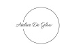 Atelier De Glow