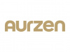 Aurzen