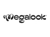 Megalook Hair