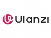 Ulanzi