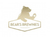 Bear's Brownies