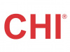 CHI