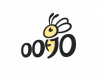 oojo