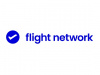 Flight Network