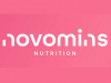 Novomins