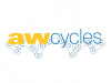 AW Cycles
