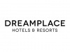 Dreamplace