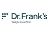 Dr Franks