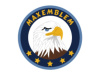 MaxEmblem
