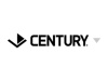 Century Martial Arts