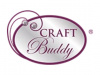 Craft Buddy Shop