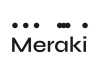 Meraki