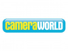 Camera World