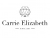 Carrie Elizabeth