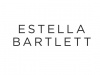 Estella Bartlett