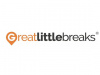 Great Little Breaks