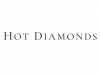 Hot Diamonds