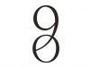 Ninety Percent