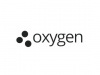 Oxygen Clothing