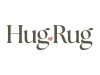 Hug Rug
