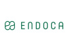 Endoca