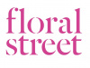 Floral Street