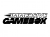 Immersive Gamebox