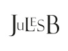 Jules B