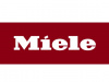 Miele