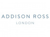 Addison Ross