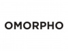 OMORPHO