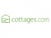 Cottages.com