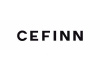 CEFINN