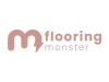 Flooring Monster